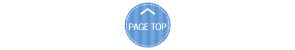 pagetop